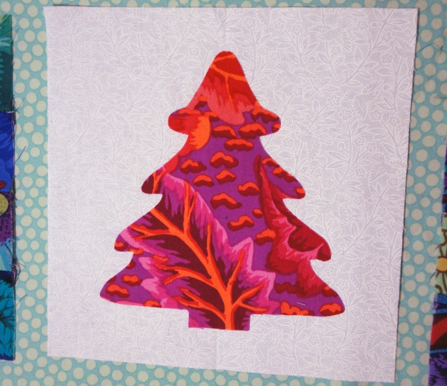 [accuquilt holiday 1[3].jpg]