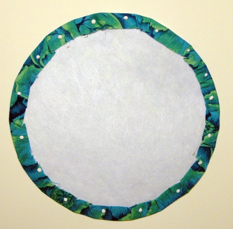 [circle ready to go[3].jpg]