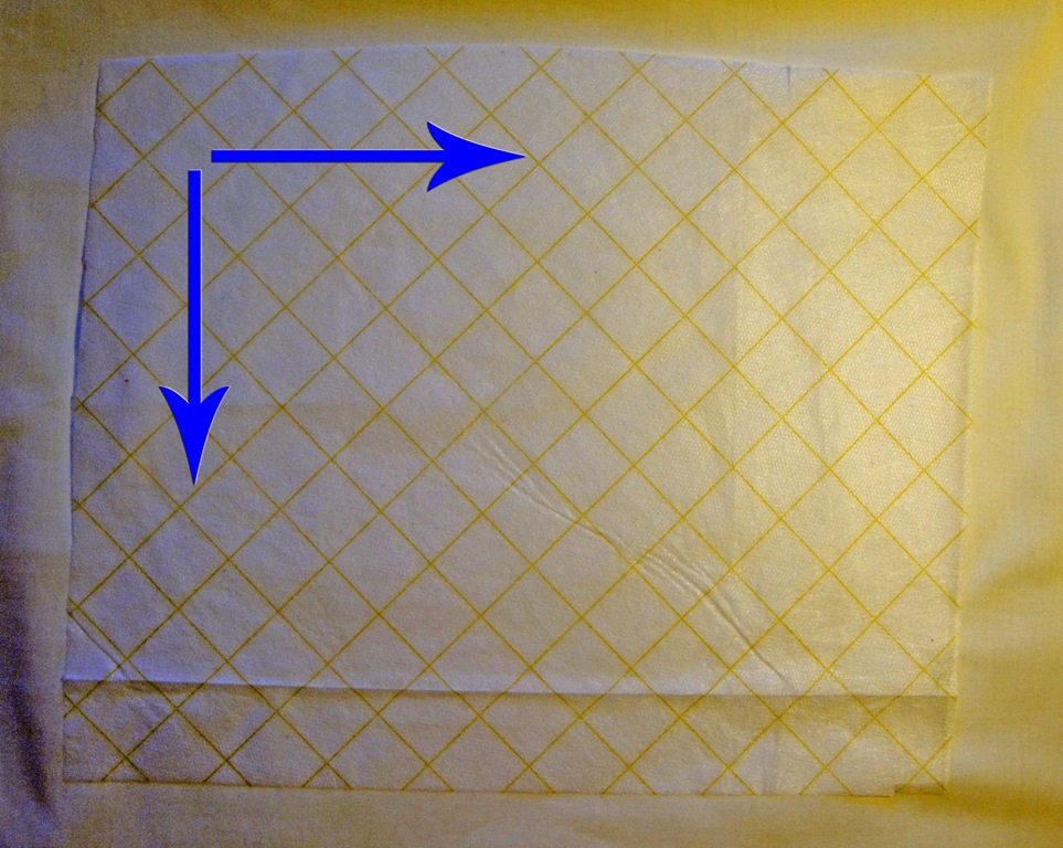 [fusible grid with arrows[3].jpg]