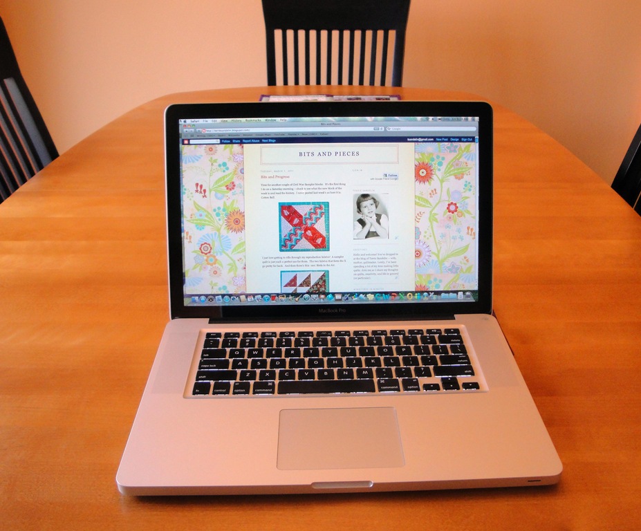 [2-pretty-mac-face3.jpg]