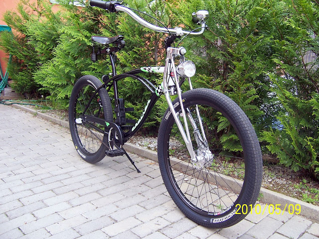 Feltöltött kép