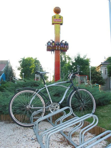 Feltöltött kép