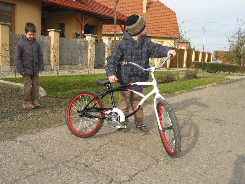 Feltöltött kép