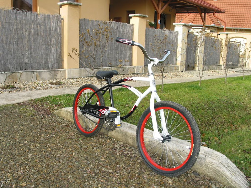 Feltöltött kép