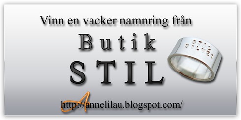 Butik Stil