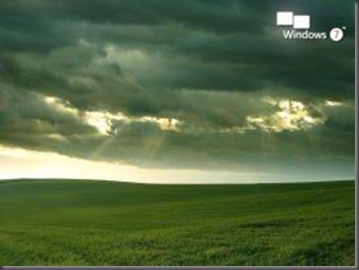 windows 7 cloud