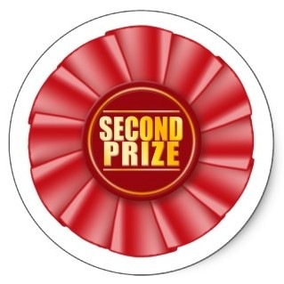 [second_prize[3].jpg]