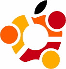 MacBuntu
