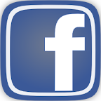 Anton on Facebook