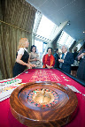 Party Venue Hire Perth, 21st Birthday Venues, Best Venue Hire In Perth, School Formal Party Venue