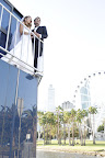 Best Wedding Venue, Wedding Venues Perth, Perth Wedding Venues, Western Australia