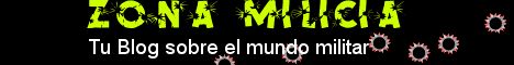 Zona Milicia