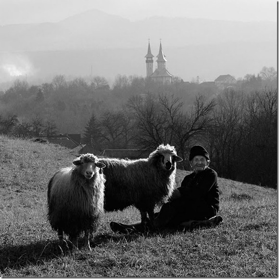 his personal Heaven by Vlad Dumitrescu his personal Heaven by Vlad Dumitrescu
