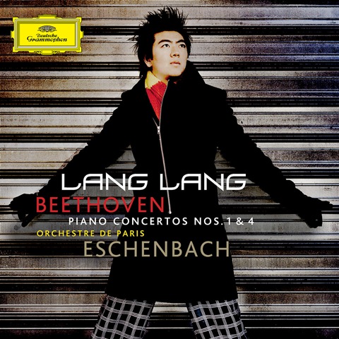 [Cover+Beethoven+Lang+Lang[3].jpg]