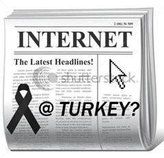 asfasfstock-vector--vector-inet-news-icon-35757634