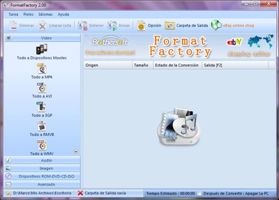 Format_Factory