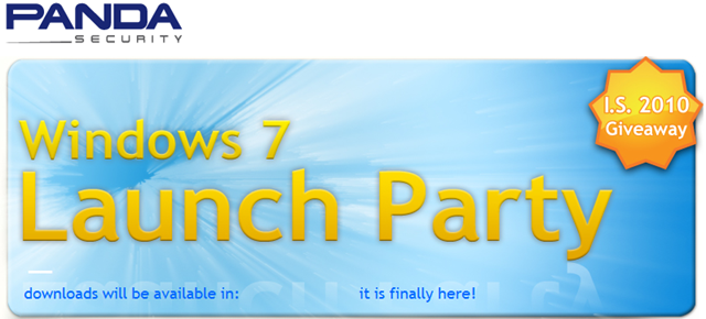 [panda windows party[6].png]