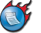 feeddemon_logo
