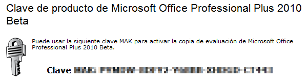 [mak_office[5].png]