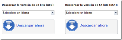office_descarga