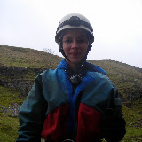 DSCN1410.JPG
