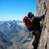 Alps 2006 189