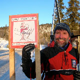 NorwayChristmas06 044