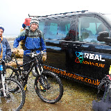 'Proper Adventure' in Scotland 015
