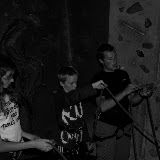 NICAS - climbing - a way of life