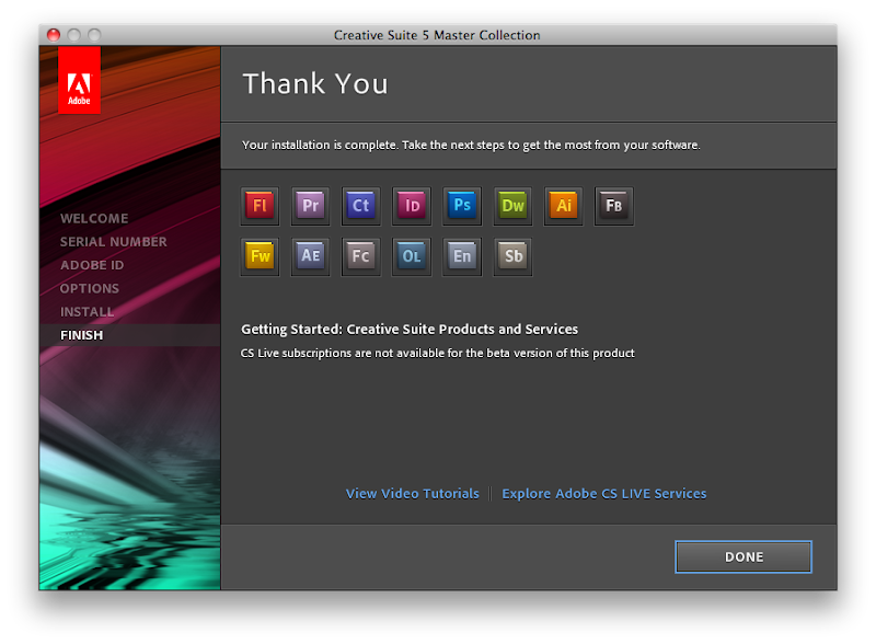 adobe cs5 master collection keygen free download adobe cs5 master collection keygen free download