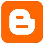 [blogger-logo.jpg]