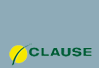 clause clause
