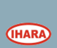 ihara c ihara c