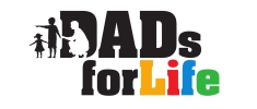 DFL Logo.jpg (235×100)