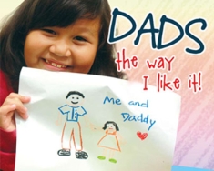 http://lh3.ggpht.com/_CPCB6S-lcHM/TOuN3zeczOI/AAAAAAAAAV4/7Y4PEKEb4qo/Dads%20the%20way%20I%20like%20it.jpg
