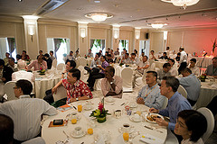 http://lh3.ggpht.com/_CPCB6S-lcHM/TOxvIRwRxdI/AAAAAAAAAWA/fkPWvMx3Q8c/CEO%20and%20Leaders.jpg
