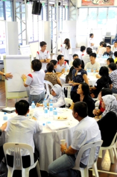 http://lh3.ggpht.com/_CPCB6S-lcHM/TOxzA-4PEBI/AAAAAAAAAW0/SWfaYupVRdw/Networking%20Forum.jpg