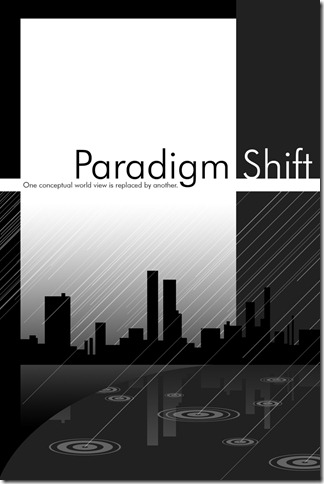 Paradigm_by_emeyer Paradigm_by_emeyer