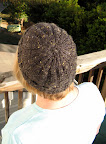 Generic_Hat-04.jpg