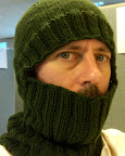 helmet-liner-01.jpg