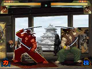 musashi mugen