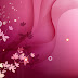 pink backgrounds images