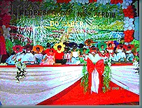 PICT2117