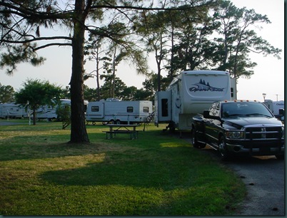 Fort Monroe 062