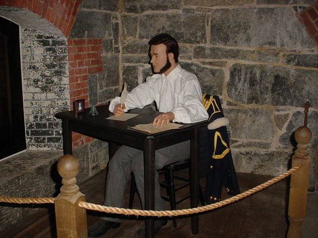 [Fort Monroe and museum 062[3].jpg]