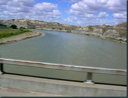 Billings and Great Falls, MT 046