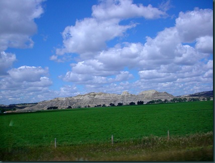 Billings and Great Falls, MT 047