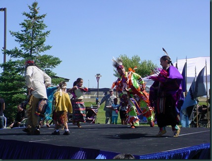 Multi-Culture Festival great falls 012