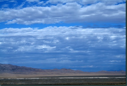 To Fallon 115 To Fallon 115