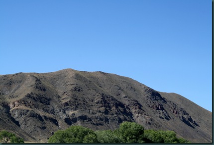 Reno 003 Reno 003